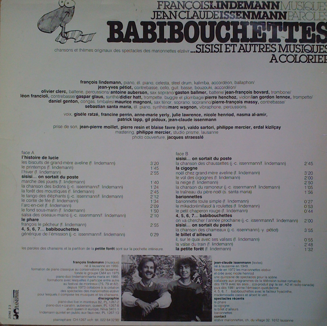 http://www.yanngioria.net/images/babibouchettes2.jpg